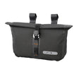 ORTLIEB Accessory-Pack - Black Matt - Find Your Feet Australia Hobart  Launceston Tasmania