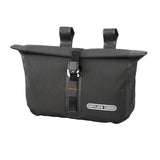 ORTLIEB Accessory-Pack - Black Matt - Find Your Feet Australia Hobart  Launceston Tasmania