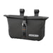 Ortlieb Accessory Pack ORTLIEB