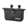 ORTLIEB Accessory-Pack - Black Matt - Find Your Feet Australia Hobart  Launceston Tasmania