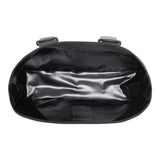 ORTLIEB Accessory-Pack - Black Matt - Find Your Feet Australia Hobart  Launceston Tasmania
