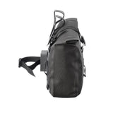 ORTLIEB Accessory-Pack - Black Matt - Find Your Feet Australia Hobart  Launceston Tasmania