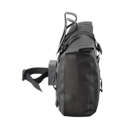 Ortlieb Accessory Pack ORTLIEB