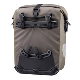 ORTLIEB Gravel Pack - Dark Sand - QL2.1