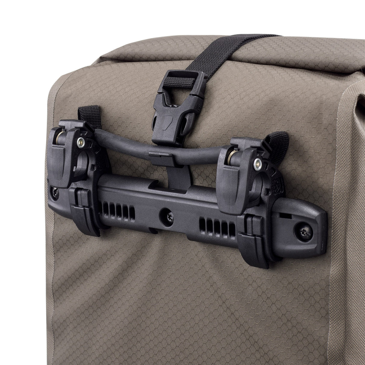 ORTLIEB Gravel Pack - Dark Sand - QL2.1