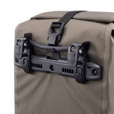 ORTLIEB Gravel Pack - Dark Sand - QL2.1