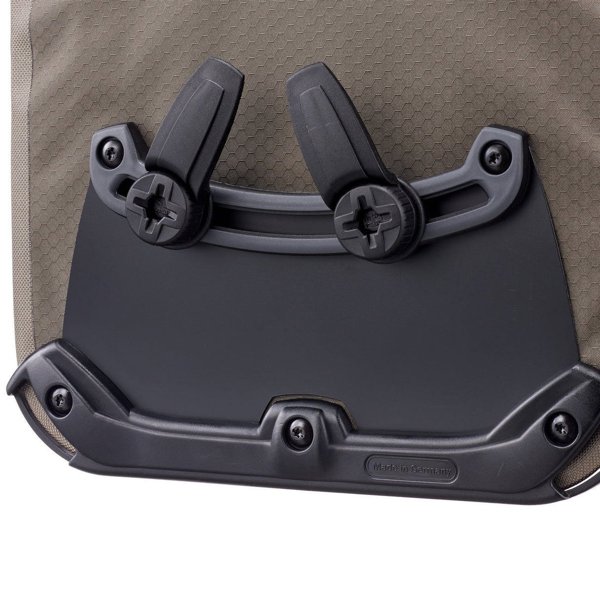 ORTLIEB Gravel Pack - Dark Sand - QL2.1