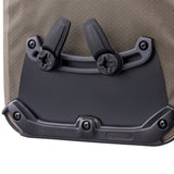 ORTLIEB Gravel Pack - Dark Sand - QL2.1