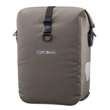ORTLIEB Gravel Pack - Dark Sand - QL2.1