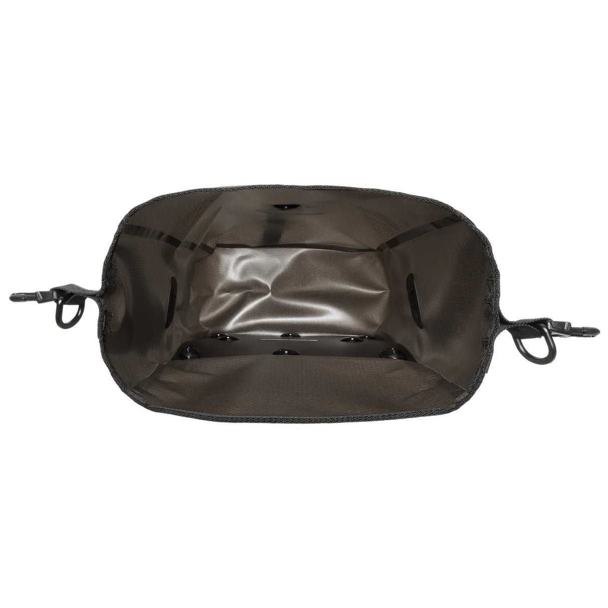 ORTLIEB Gravel Pack - Dark Sand - QL2.1