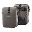 ORTLIEB Gravel Pack - Dark Sand - QL2.1