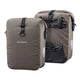 ORTLIEB Gravel Pack - Dark Sand - QL2.1