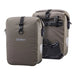ORTLIEB Gravel Pack - Dark Sand - QL2.1