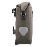 ORTLIEB Gravel Pack - Dark Sand - QL2.1