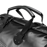  - ORTLIEB Rack-Pack - Black