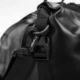  - ORTLIEB Rack-Pack - Black