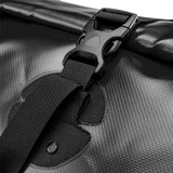  - ORTLIEB Rack-Pack - Black