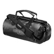  - ORTLIEB Rack-Pack - Black
