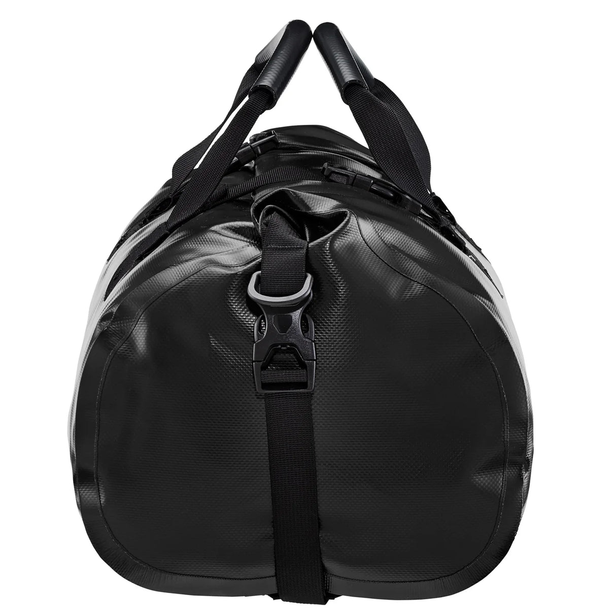  - ORTLIEB Rack-Pack - Black