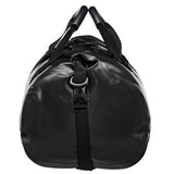  - ORTLIEB Rack-Pack - Black