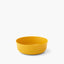 Sea To Summit Frontier Passage Bowl Medium - Arrowwood - Find Your Feet Australia Hobart Launceston Tasmania