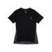 On Performance-T (Women's)