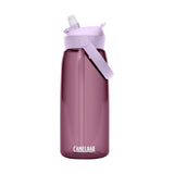 Camelbak Thrive Flip Straw Bottle - Purple Sky - 1L