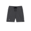 On Performance Hybrid Shorts (Men's) On