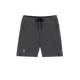 On Performance Hybrid Shorts (Men's) On