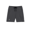 On Performance Hybrid Shorts (Men's) On