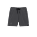On Performance Hybrid Shorts (Men's) On