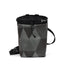 Black Diamond Gym Chalk Bag Black Diamond