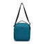 Pacsafe Metrosafe LS200 Crossbody Pacsafe
