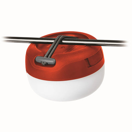 Biolite AlpenGlow Mini Lantern Biolite