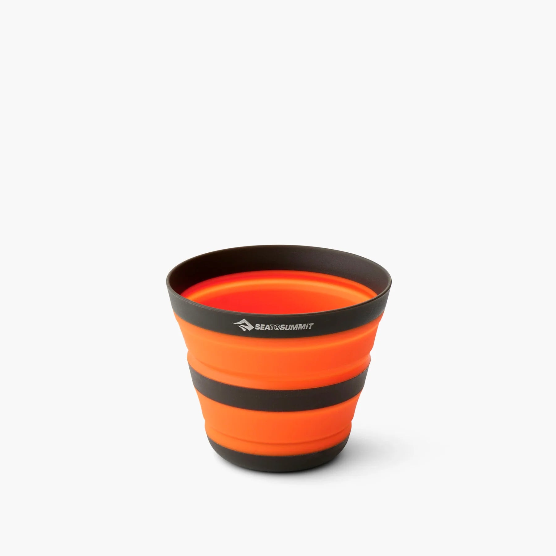 Sea To Summit Frontier UL Collapsible Cup - Puffins Bill - Find Your Feet Australia Hobart Launceston Tasmania