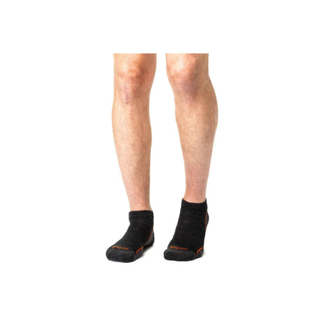 Bridgedale Hike Ultralight T2 Merino Performance Low (Men's)