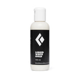 Black Diamond Liquid White Gold Chalk (150mL)