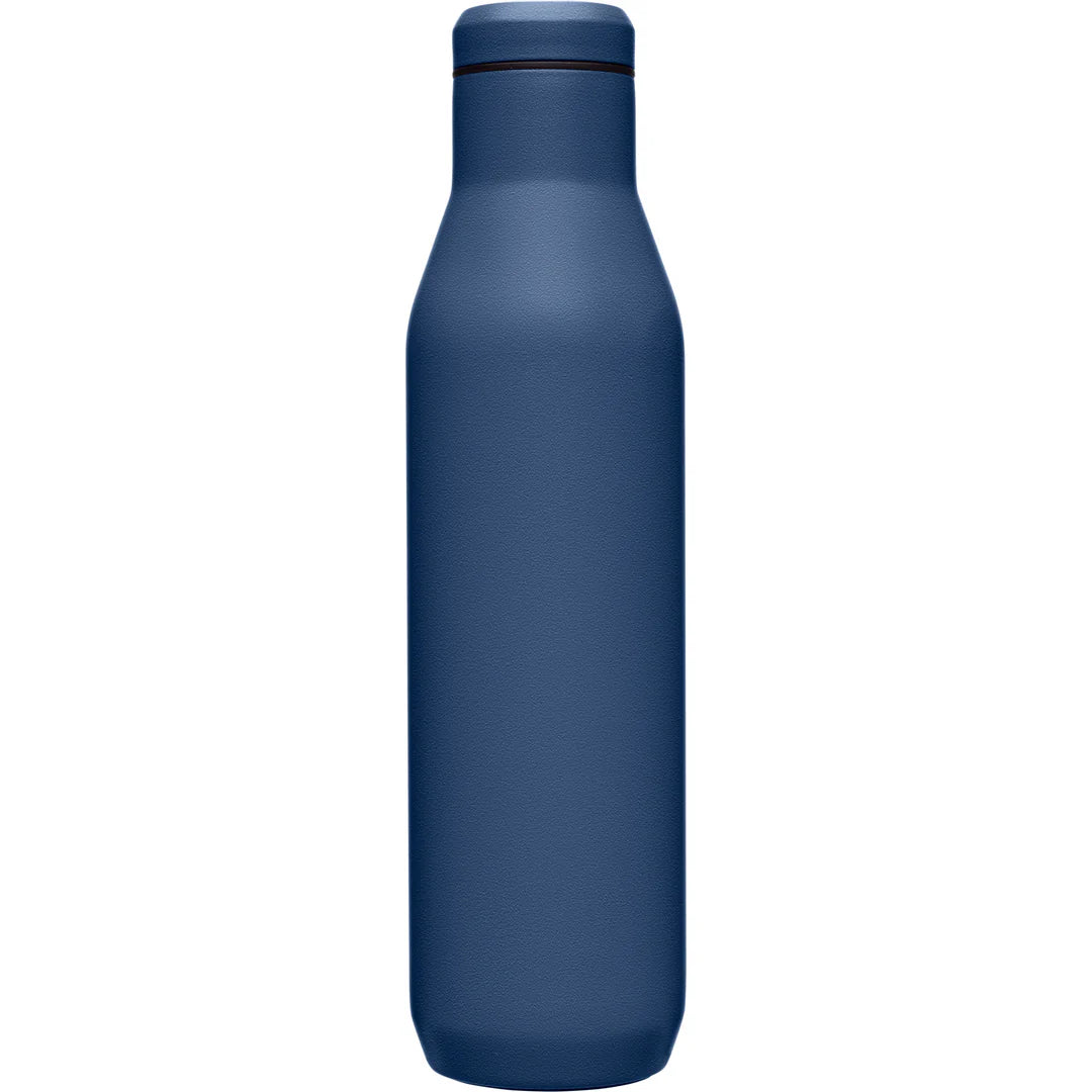 Camelbak Stainless Steel Vacuum Insulated Bottle 750mL - Navy