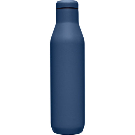 Camelbak Stainless Steel Vacuum Insulated Bottle 750mL - Navy
