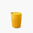 Sea To Summit Passage Insulated Mug Sea To Summit