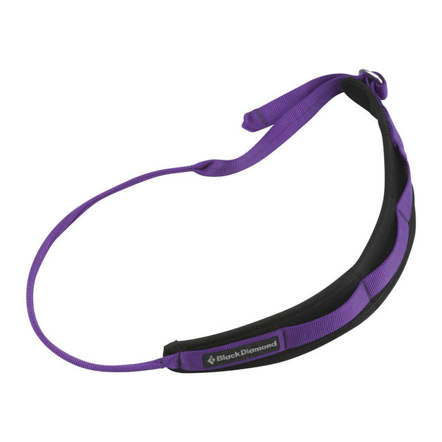 Black Diamond Padded Gear Sling