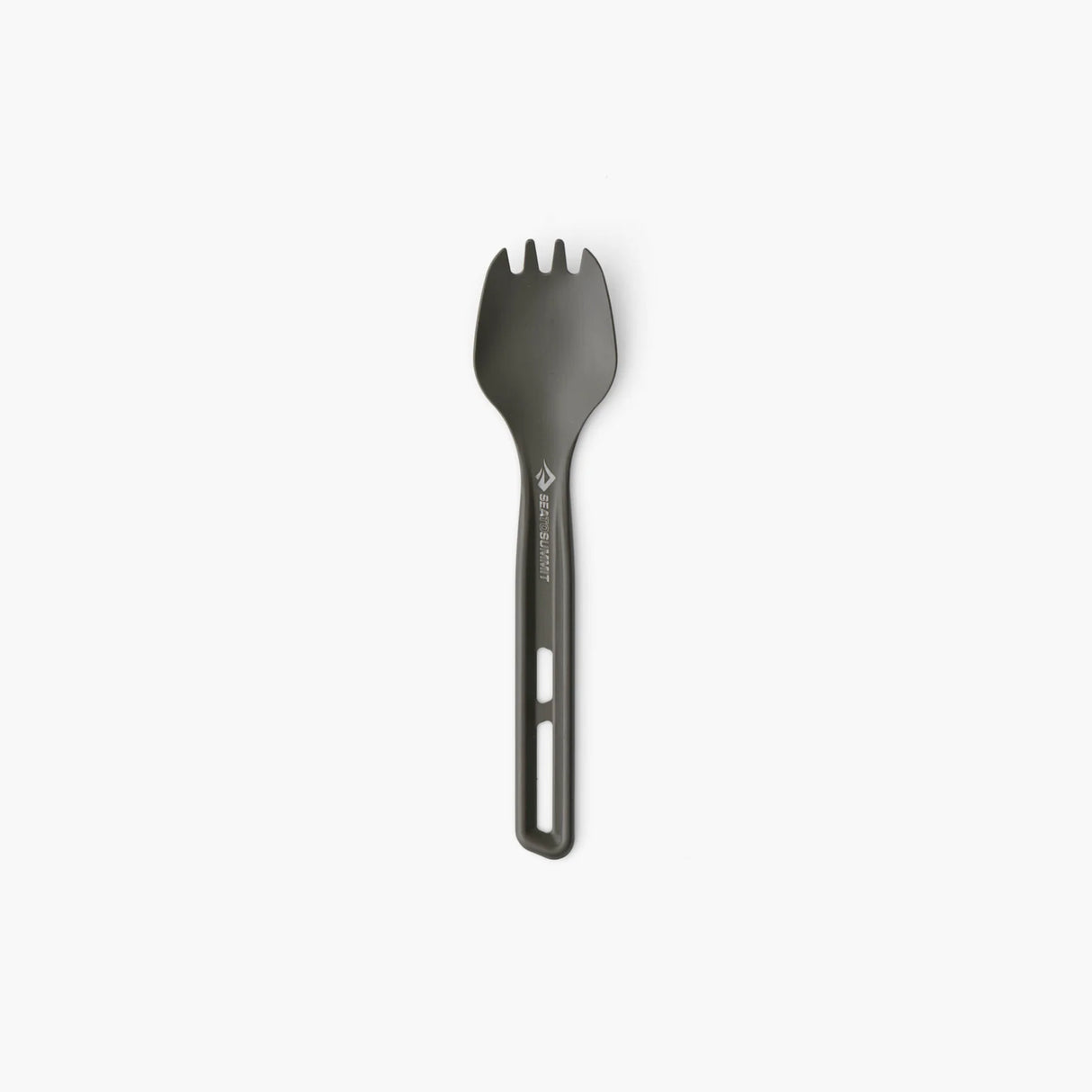 Sea To Summit Frontier UL Cutlery