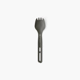 Sea To Summit Frontier UL Cutlery