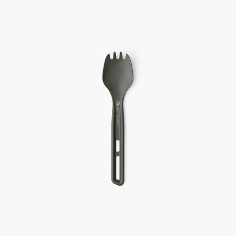 Sea To Summit Frontier UL Cutlery
