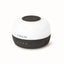 Biolite AlpenGlow Mini Lantern - Charcoal - Find Your Feet Australia Hobart Launceston Tasmania