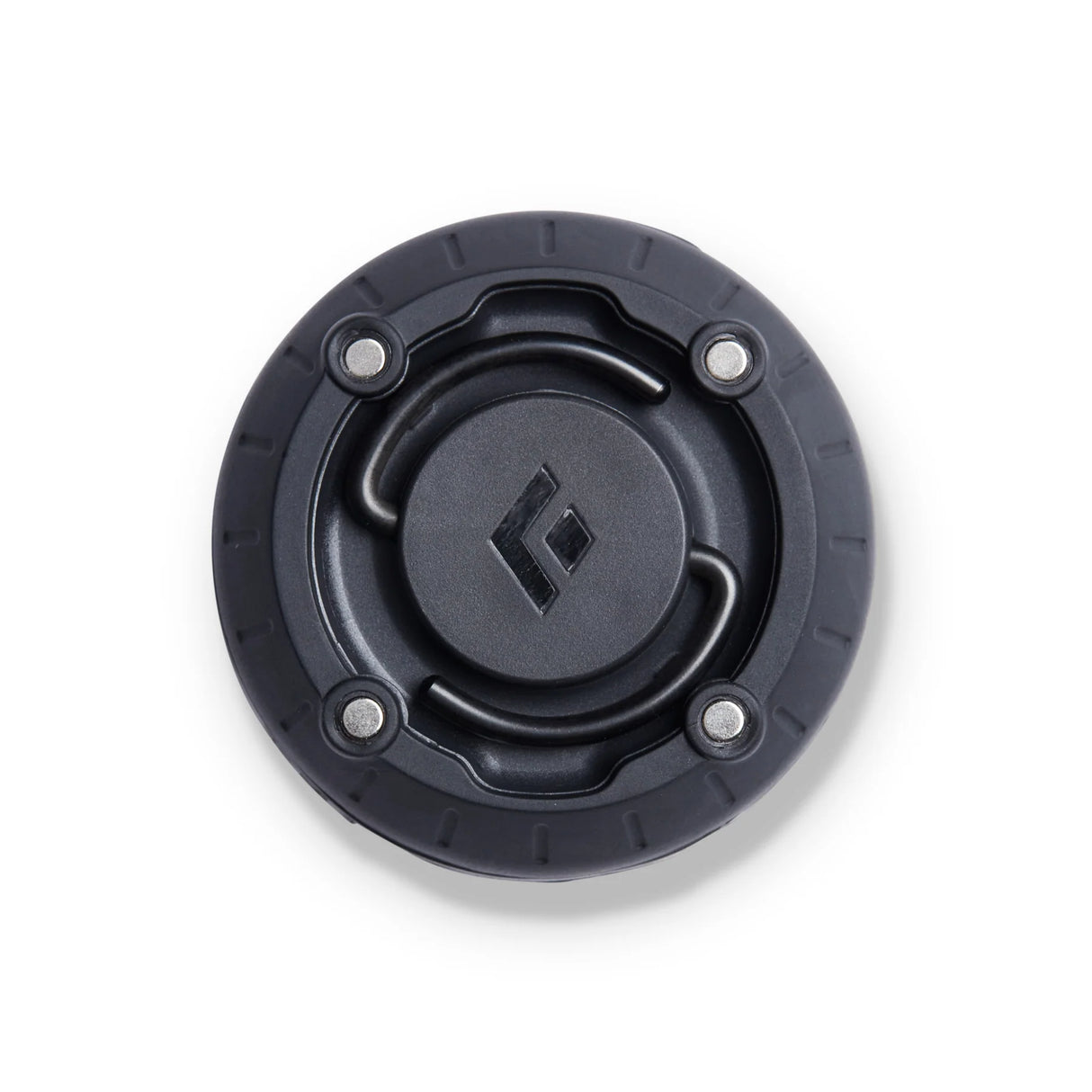 Black Diamond Moji R+ Lantern