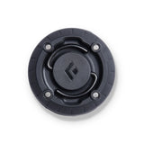 Black Diamond Moji R+ Lantern