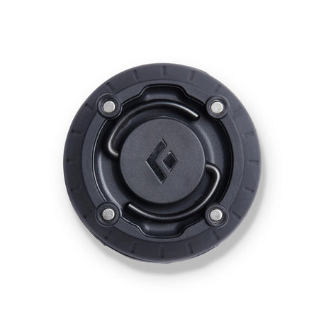 Black Diamond Moji R+ Lantern Black Diamond