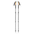 Black Diamond Alpine Carbon Cork Trekking Poles - Find Your Feet Australia Hobart Launceston Tasmania