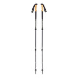 Black Diamond Alpine Carbon Cork Trekking Poles - Find Your Feet Australia Hobart Launceston Tasmania